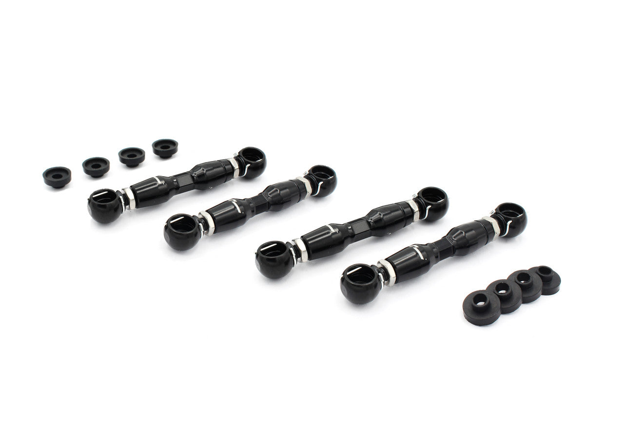 Adjustable Lowering Link Kit/Audi C7/Adaptive Air Suspension