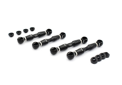 Adjustable Lowering Link Kit/Audi C7/Adaptive Air Suspension