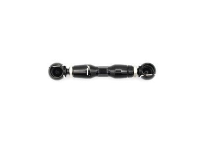 Adjustable Lowering Link Kit/Audi C7/Adaptive Air Suspension