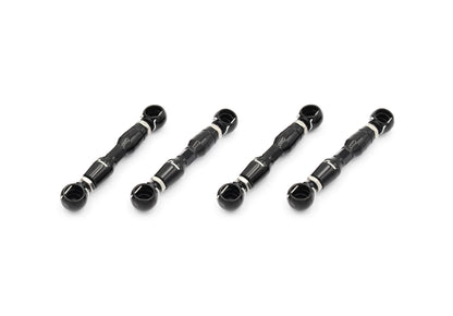 Adjustable Lowering Link Kit/Audi C7/Adaptive Air Suspension