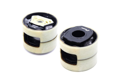 Subframe Mount Insert V2/MQB/MQBE