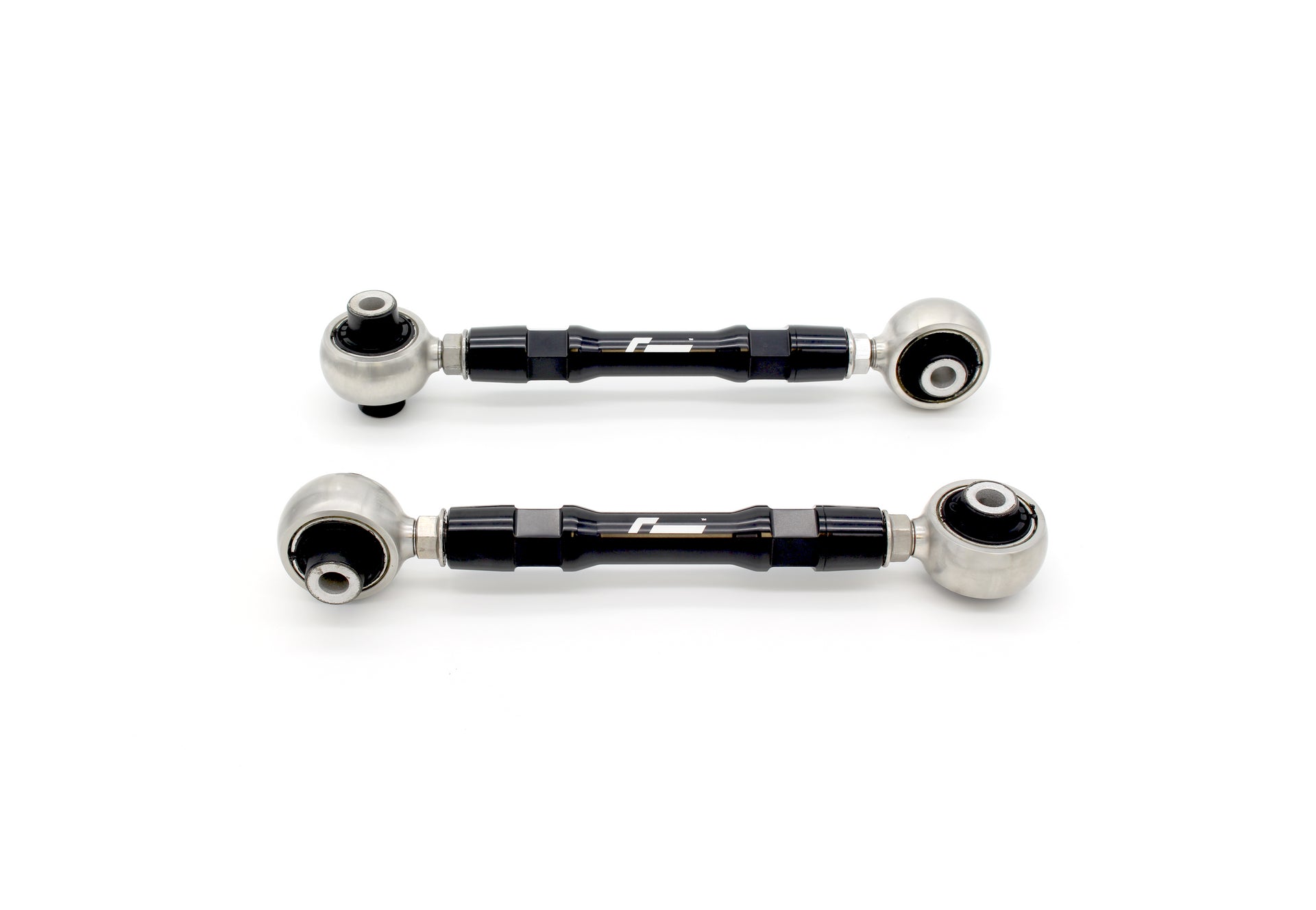 Adjustable Rear Toe Link Kit/MQB/MQBE