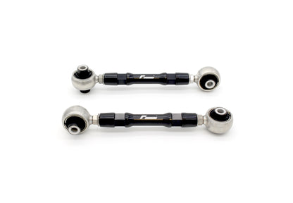 Adjustable Rear Toe Link Kit/MQB/MQBE