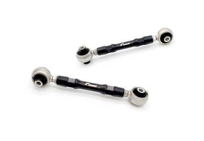 Adjustable Rear Toe Link Kit/MQB/MQBE