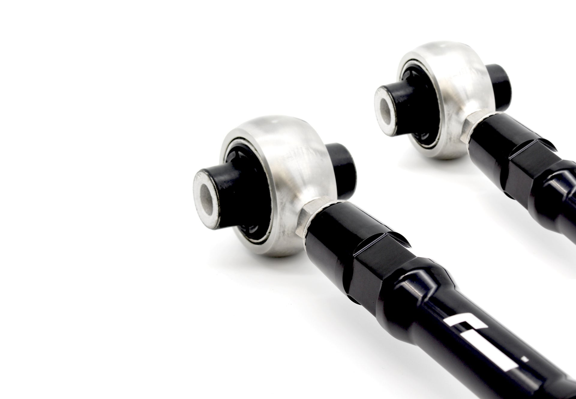 Adjustable Rear Toe Link Kit/MQB/MQBE