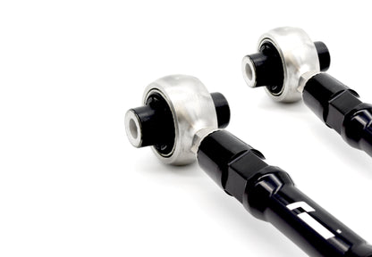 Adjustable Rear Toe Link Kit/MQB/MQBE