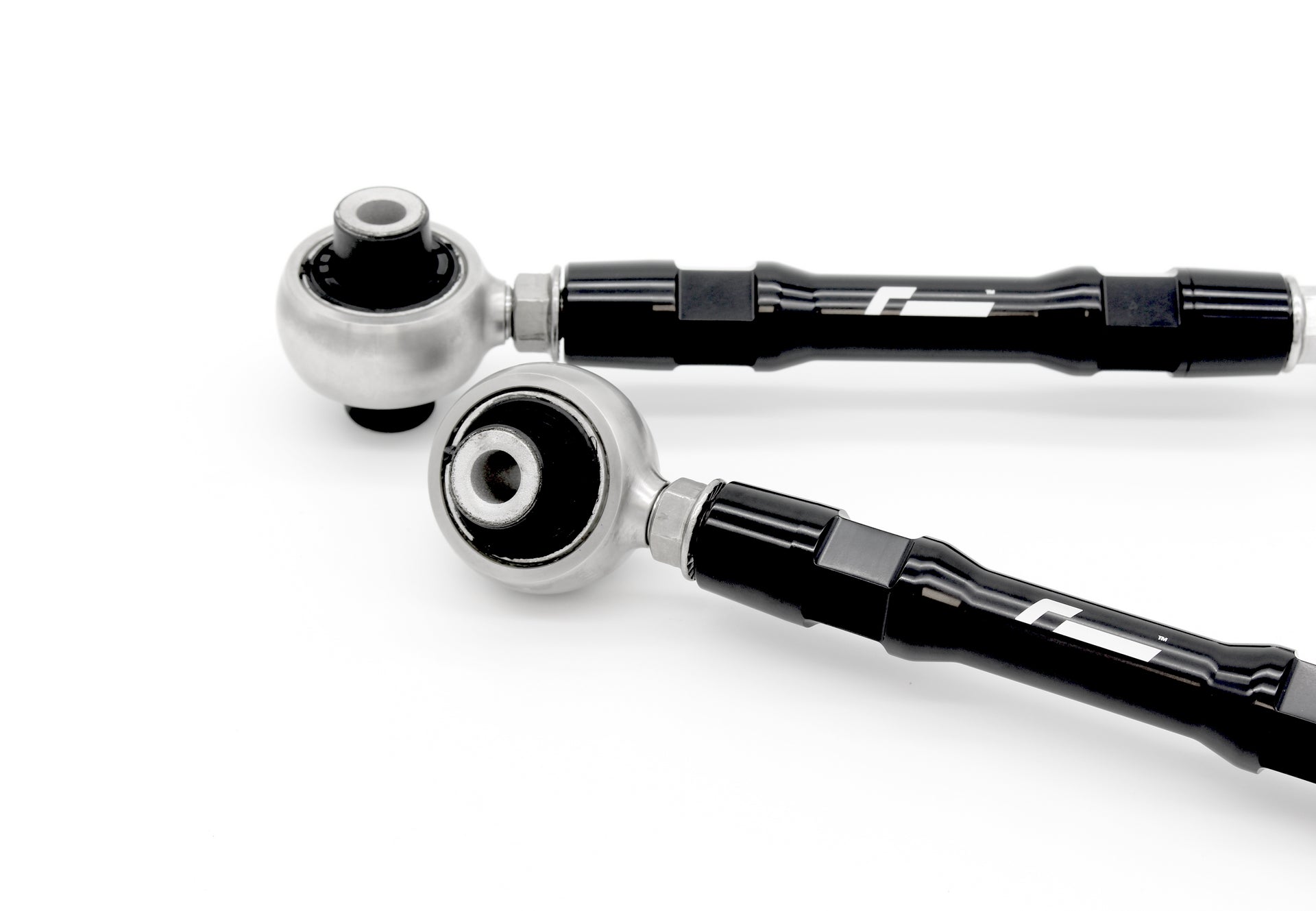 Adjustable Rear Toe Link Kit/MQB/MQBE