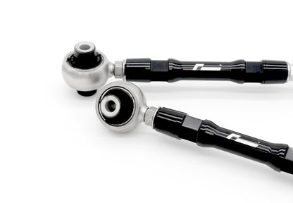 Adjustable Rear Toe Link Kit/MQB/MQBE
