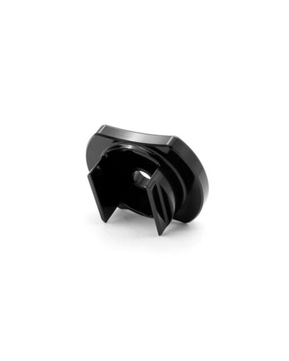 Rear Subframe Insert Kit/MQB/MQBE