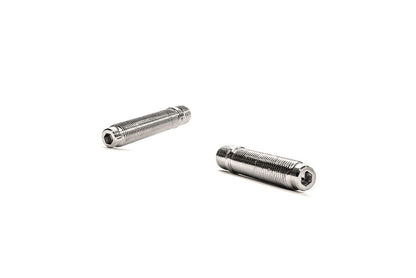 RacingLine Wheel Stud