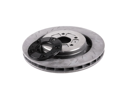 RacingLine Brake Kit 5mm Hub Adaptor (All RacingLine Brake kits)