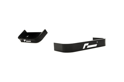 RacingLine Propshaft Bearing Alignment Kit / MQB / MQBE