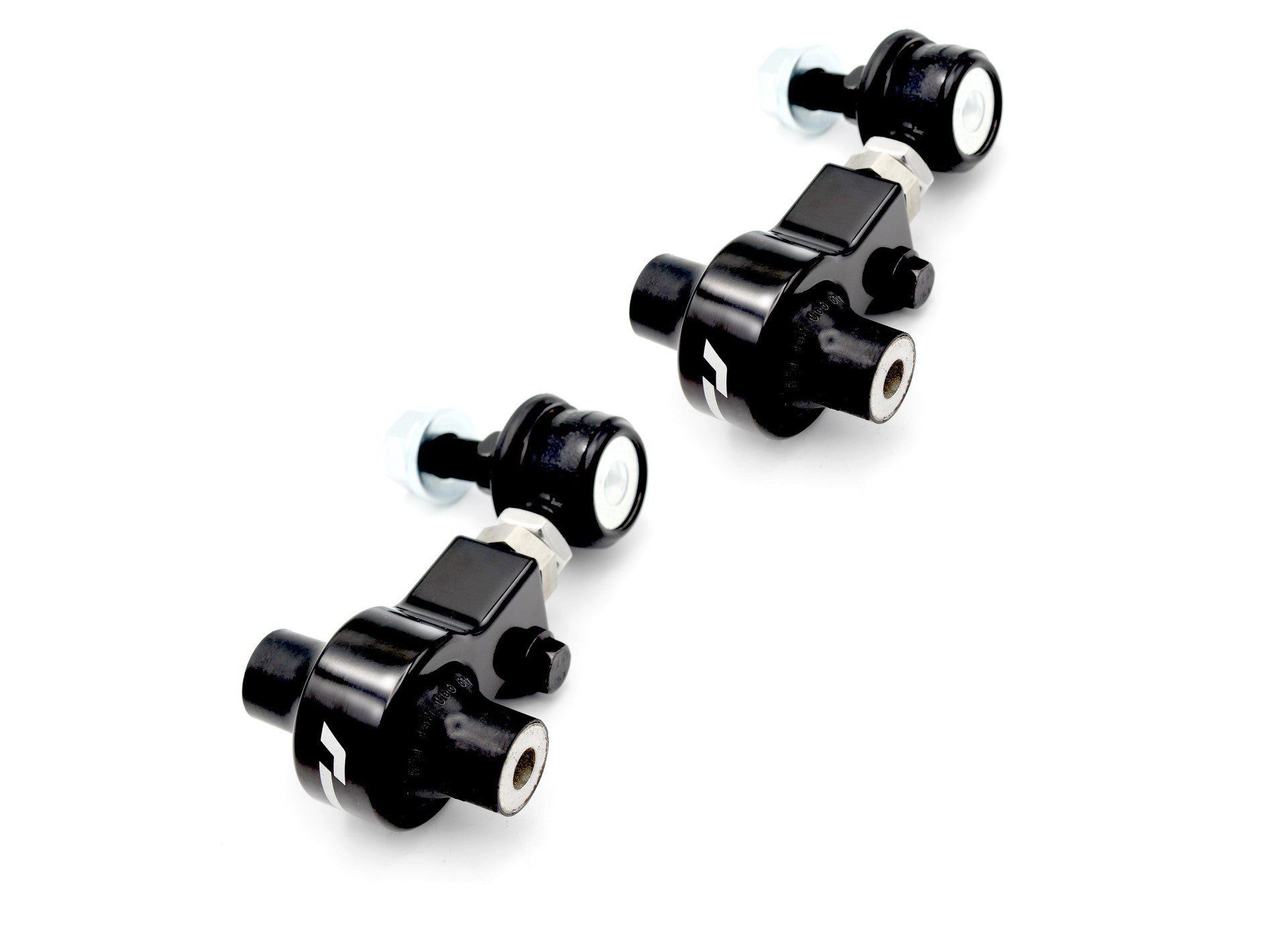 Adjustable Droplinks Rear MQB/MQBE