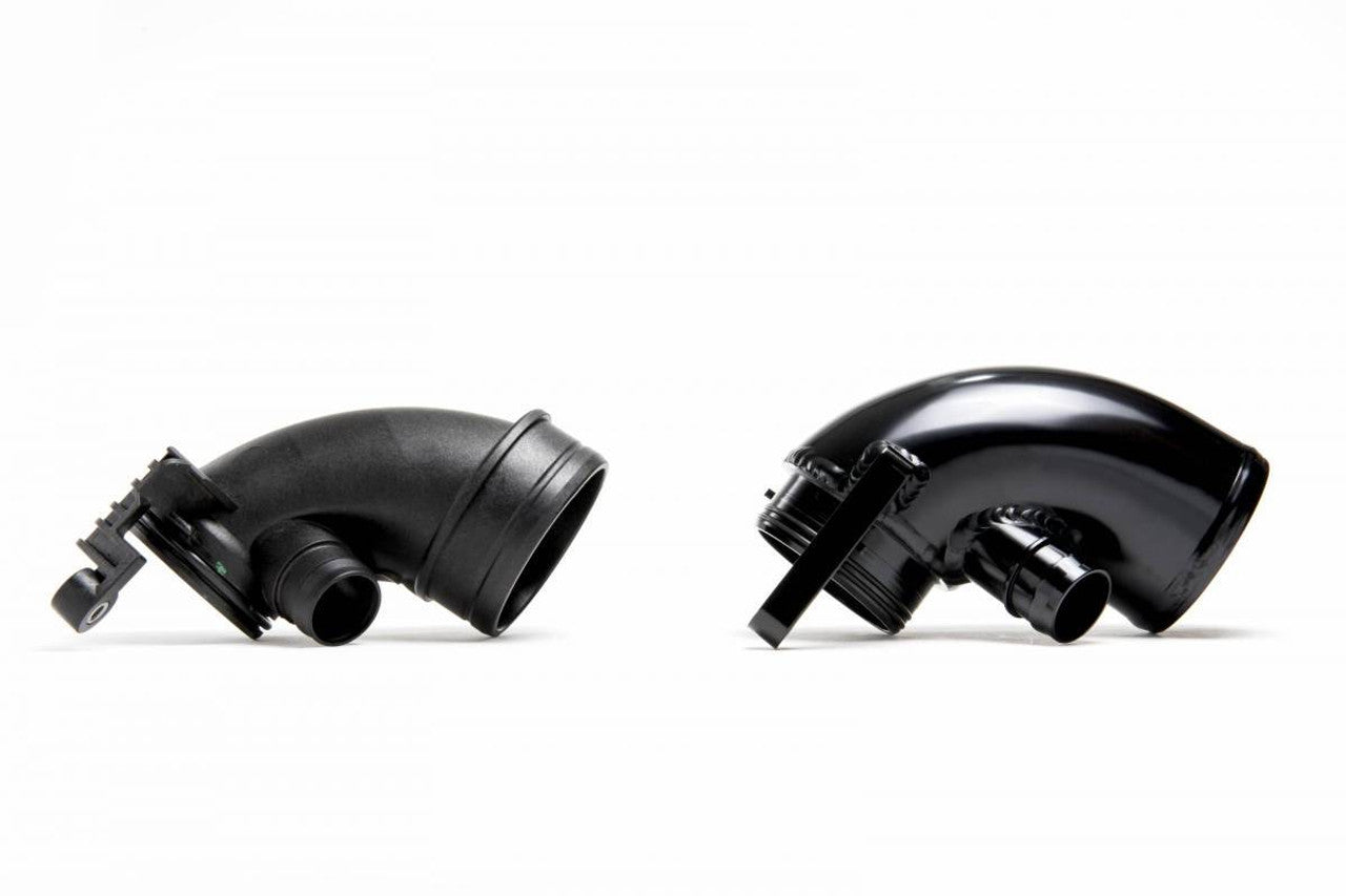 High Flow Turbo Inlet /MQB/EA888.3