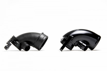 High Flow Turbo Inlet /MQB/EA888.3