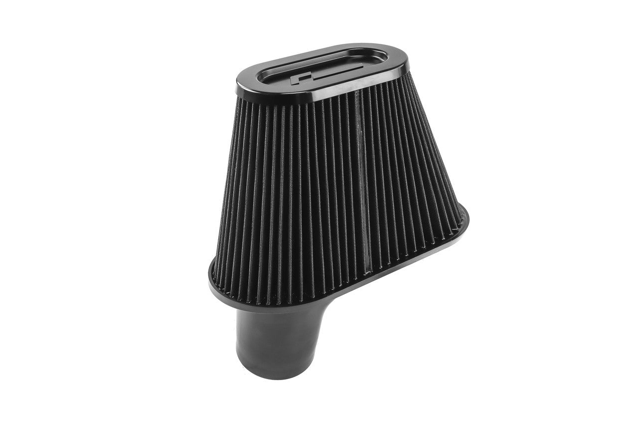 Replacement Filter Element /R600