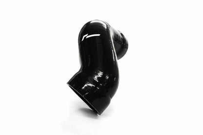 Turbo Inlet Hose MAF, Black/EA888.3B/MQB