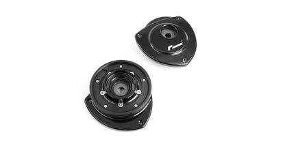 RacingLine Performance Camber/Caster Top Mounts