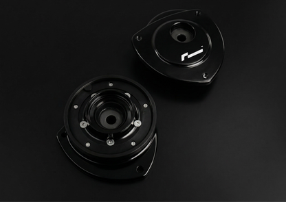 RacingLine Performance Camber/Caster Top Mounts