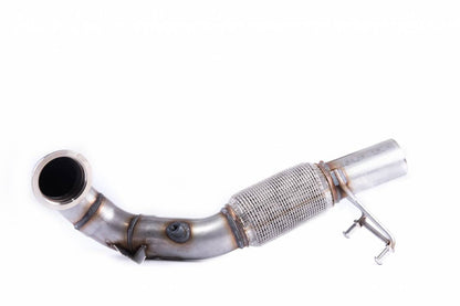 Sport Catalyst and Downpipe/Golf 7 GTI