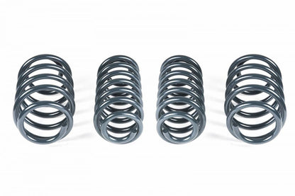 Sports Spring Kit/MQB/Golf 7R