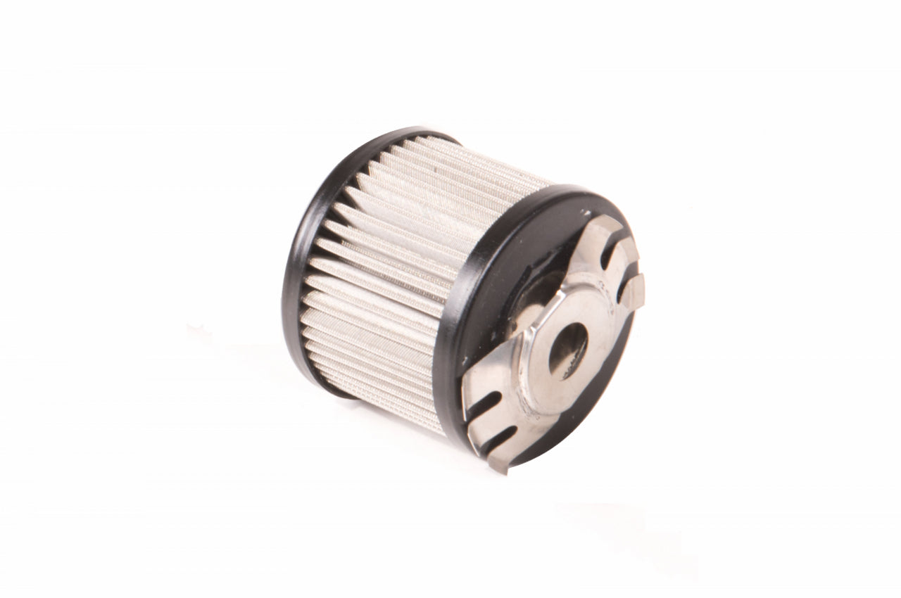 Replacement Oil Filter For Oil Cooler Kit