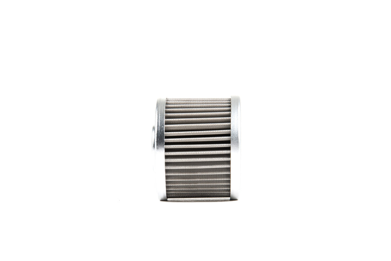 Replacement Oil Filter For Oil Cooler Kit