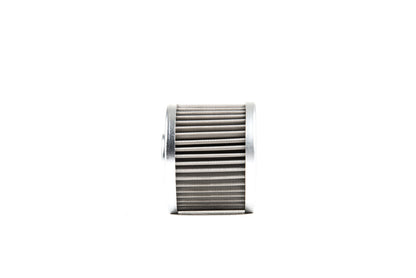 Replacement Oil Filter For Oil Cooler Kit