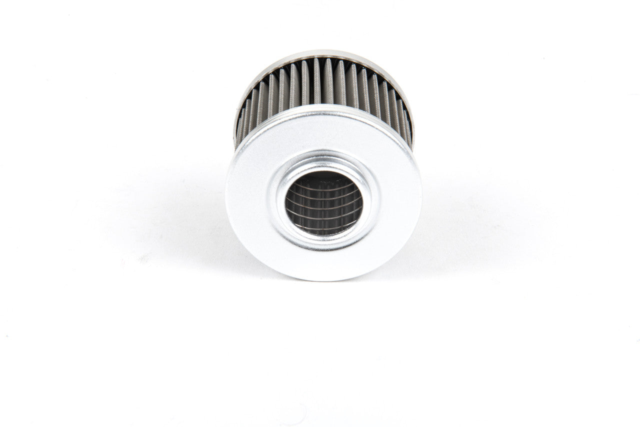 Replacement Oil Filter For Oil Cooler Kit