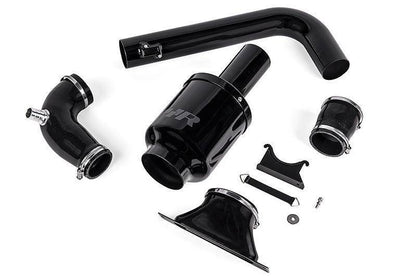 RacingLine Intake System / Golf 5 GTI