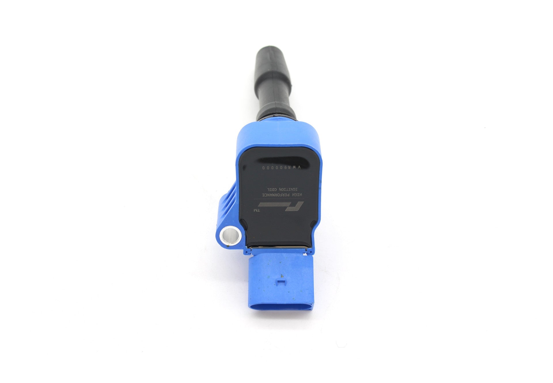 Higher Output Ignition Coil/EA8XX