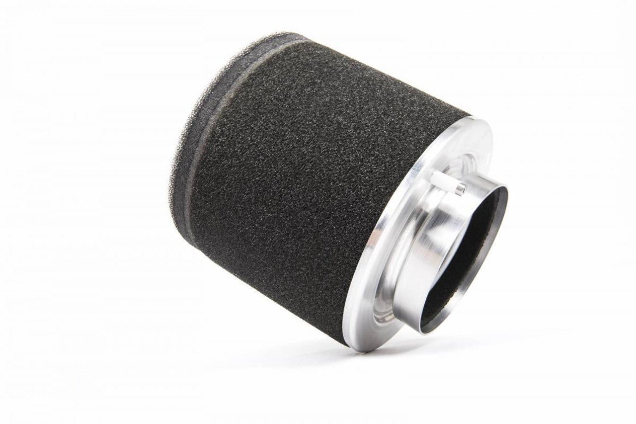 High-Flow Panel Air Filter/3.0 V6SC/ Eg Audi S4/S5 B8/B8.5