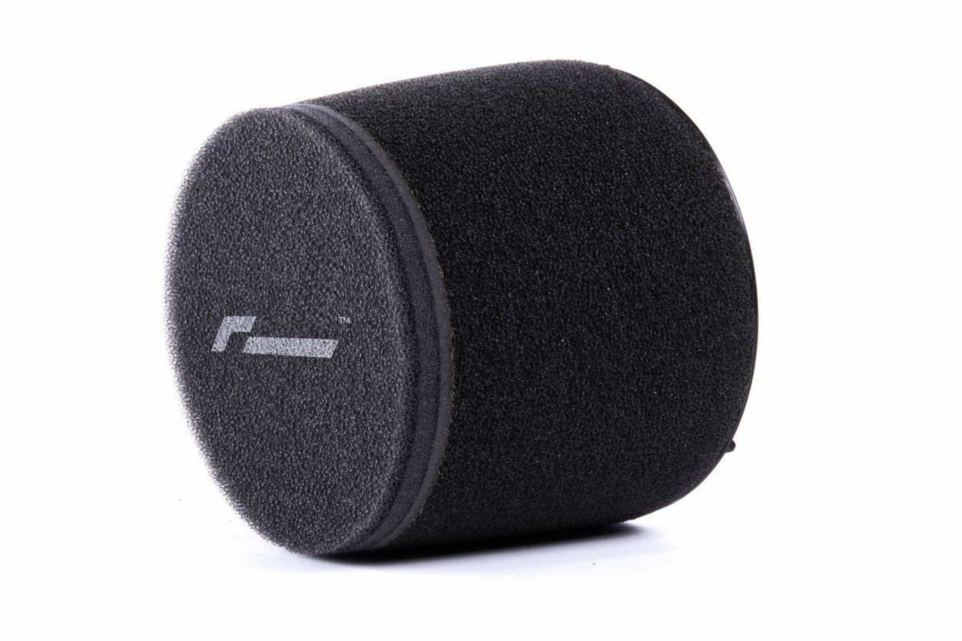 High-Flow Panel Air Filter/EA839 3.0 V6T/ Eg Audi S4/S5 B9