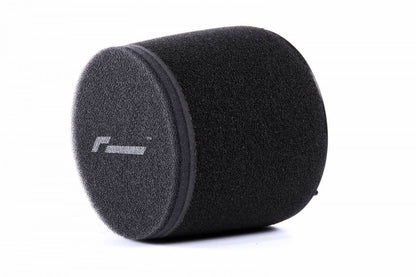 RacingLine High-Flow Panel Air Filter / EA839 3.0 V6T / Eg Audi S4 / S5 B9