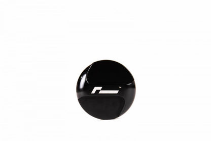 RacingLine Billet Brake Fluid Cap / MQB / MQBE