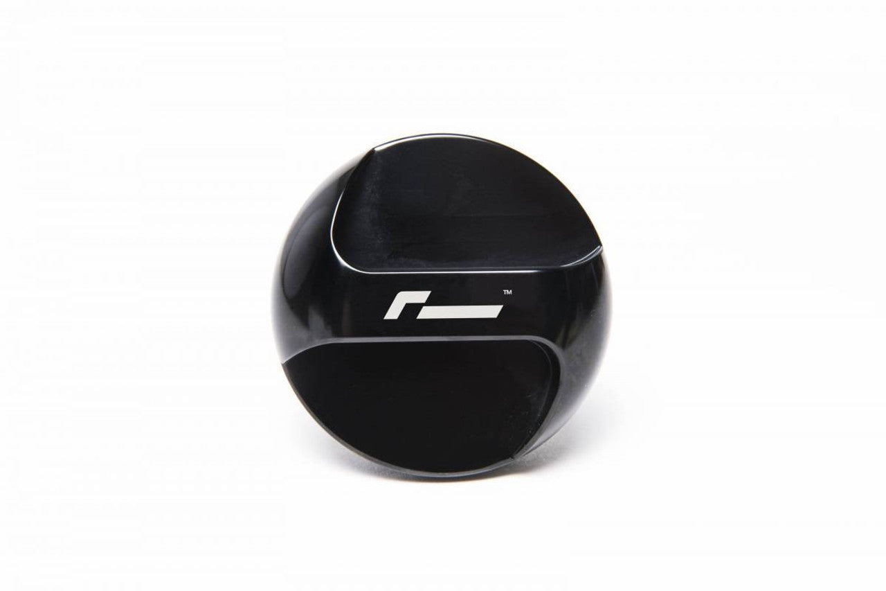 Billet Oil Cap/MQB/2.0 EA888.3