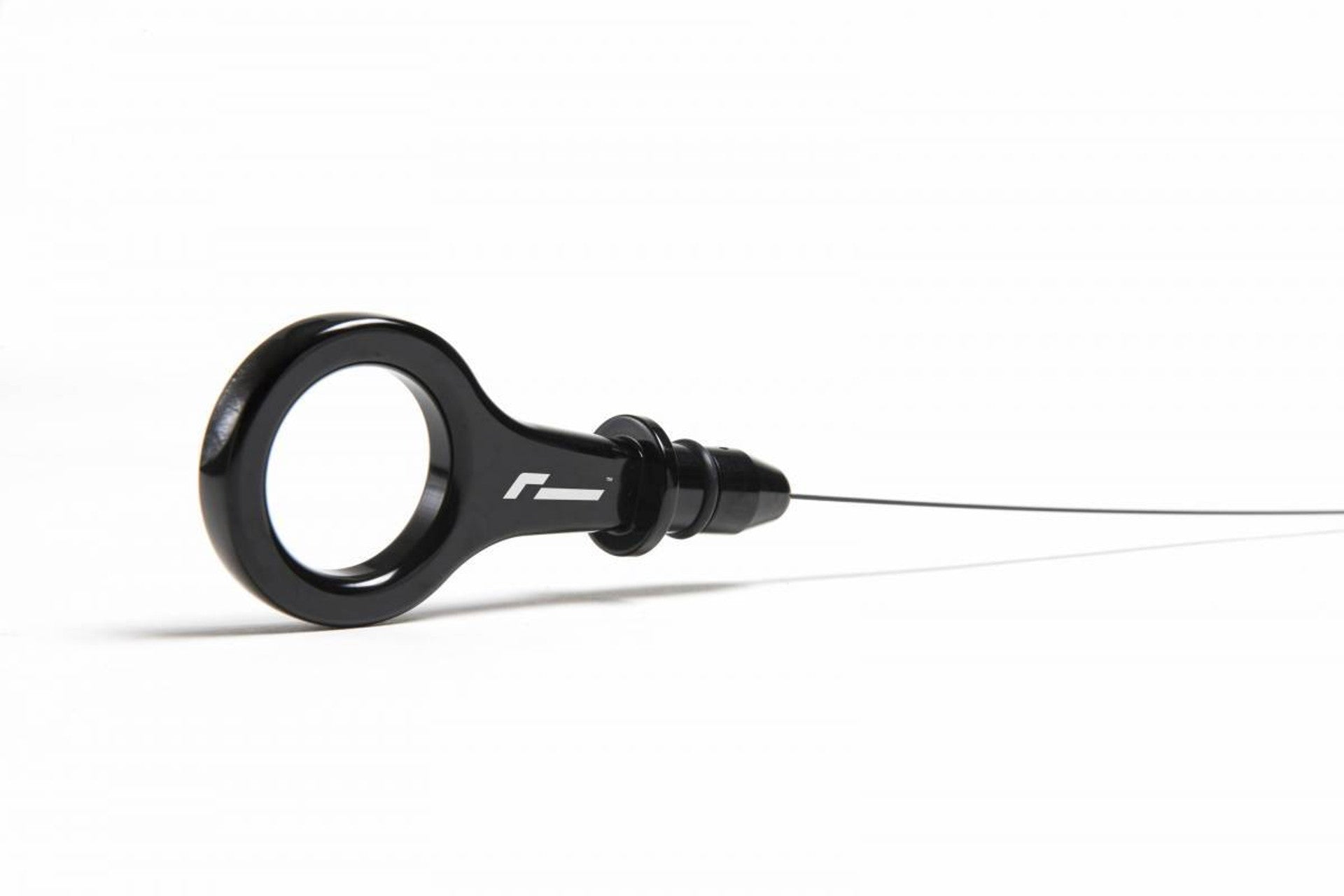 Billet Oil Dipstick/MQB/MQBE/EA888.3 2.0 TSI