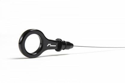 RacingLine Billet Oil Dipstick / MQB / MQBE / EA888.3 2.0 TSI