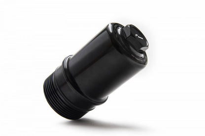 RacingLine Billet Oil Filter Housing / MQB / MQBE / EA888.3,EA888.4