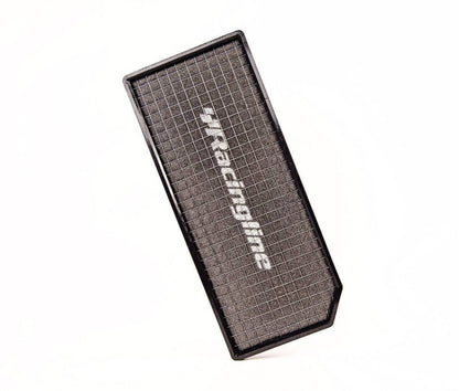 RacingLine High-Flow Panel Air Filter / EA113 2.0TFSI / Golf 5 GTI, Golf 6 R Scirocco R