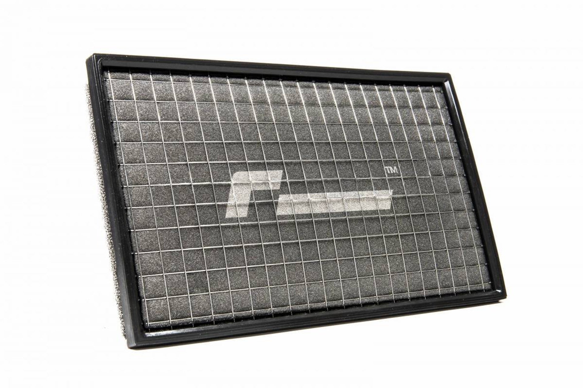 High-Flow Panel Air Filter/2.0 TSI &2.0 TDI/ MQB & MQBE