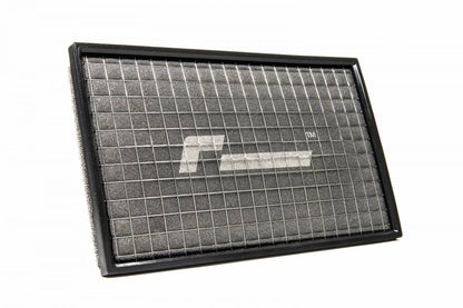 RacingLine High-Flow Panel Air Filter / 2.0 TSI &2.0 TDI / MQB & MQBE