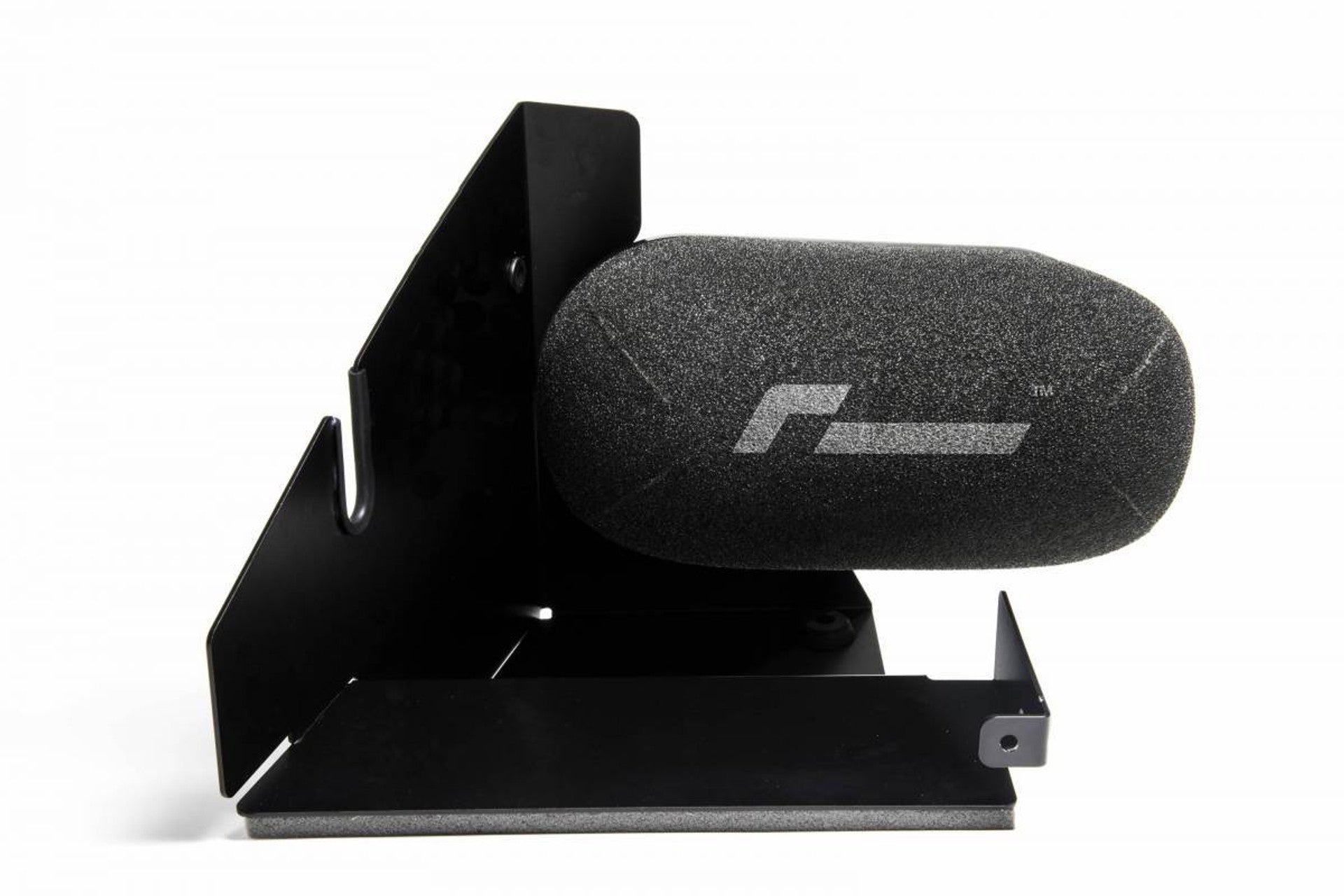 Cup Edition Intake System/MQB/MQBE/Foam Filter