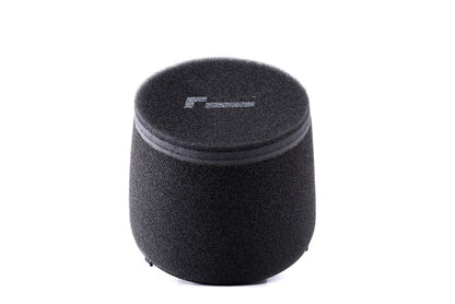 RacingLine High-Flow Panel Air Filter, 3.0 V6SC, Eg Audi S4, S5 B8, B8.5