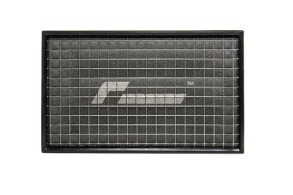 RacingLine High-Flow Panel Air Filter, EA113 2.0TFSI, Golf 5 GTI, Golf 6 R