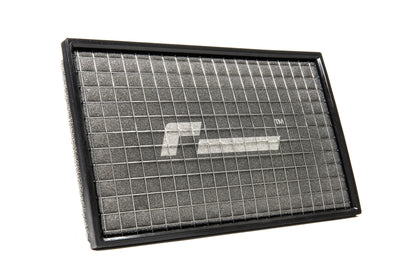 RacingLine High-Flow Panel Air Filter, 2.0 TSI & 2.0 TDI, MQB & MQBE