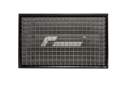 RacingLine High-Flow Panel Air Filter / Polo / Ibiza / Golf / UP! / 1.0 TSI