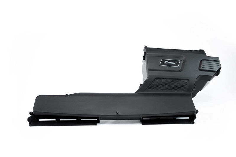 RacingLine R600 EVO Cold Air Intake System - with Trifoam® Filter MQBE 2.0 TSI EA888.3/EA888.4