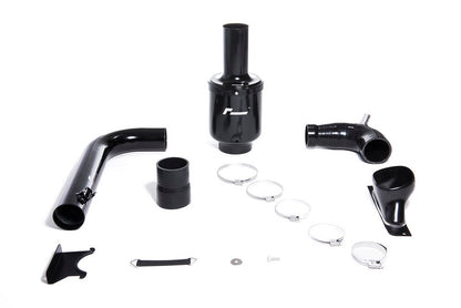 RacingLine Intake System / COTTON FILTER / Audi S3 8P: 2.0 TFSI EA113 (K04)