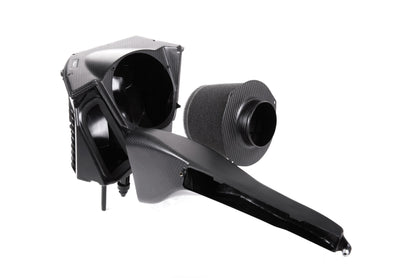 RacingLine Intake System, Foam Filter, Audi S4, S5 3.0V6T TFSI B9, EA839